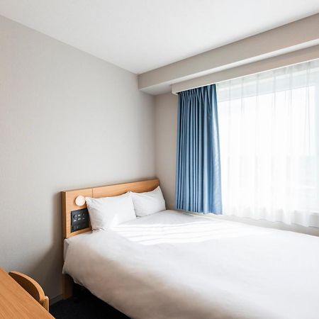 Sotetsu Fresa Inn Fujisawa Shonandai Dış mekan fotoğraf