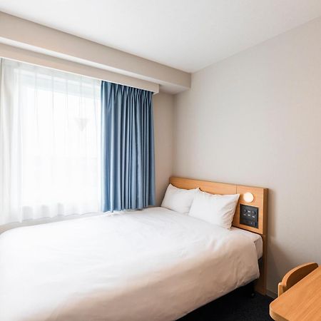 Sotetsu Fresa Inn Fujisawa Shonandai Dış mekan fotoğraf