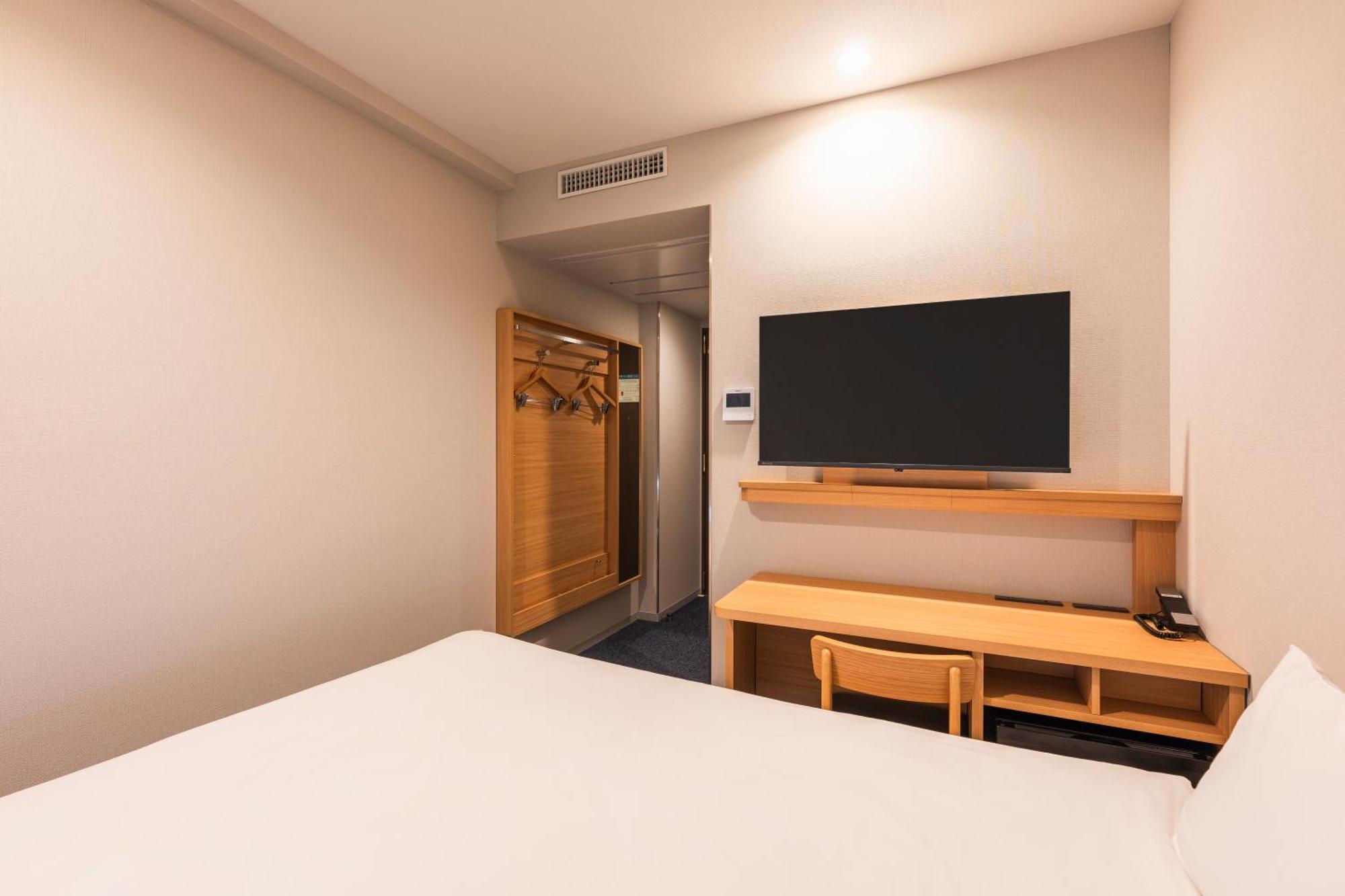Sotetsu Fresa Inn Fujisawa Shonandai Dış mekan fotoğraf