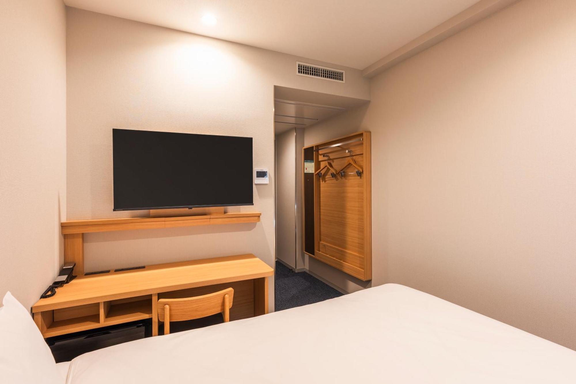 Sotetsu Fresa Inn Fujisawa Shonandai Dış mekan fotoğraf