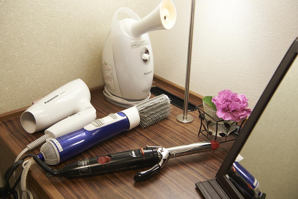 Sotetsu Fresa Inn Fujisawa Shonandai Dış mekan fotoğraf